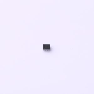 TPS61253AYFFR商品缩略图