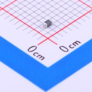 MLF1608A1R0KTA00商品缩略图