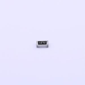 CR0805-FX-1272ELF商品缩略图