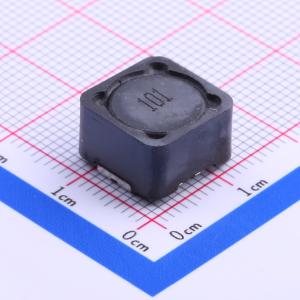 SLH1207S101MTT商品缩略图