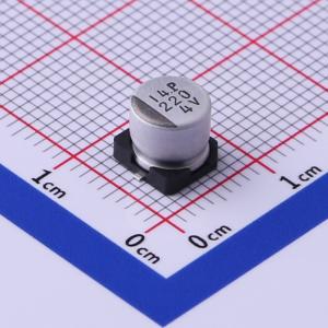 UWT0G221MCL6GS商品缩略图