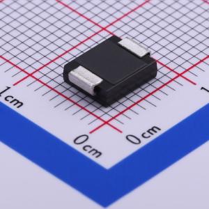 1.5SMCJ30A_R1_00001商品缩略图