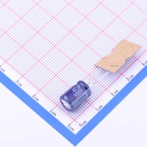 ECA2AM470B商品缩略图