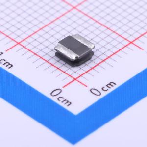 MPIT4018-560M-LF商品缩略图