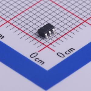 WL2803E18-5/TR商品缩略图