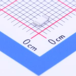 CR1206F14K7P05Z商品缩略图