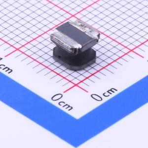 ABG05A40M470商品缩略图