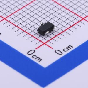 ME6203A30M3G商品缩略图