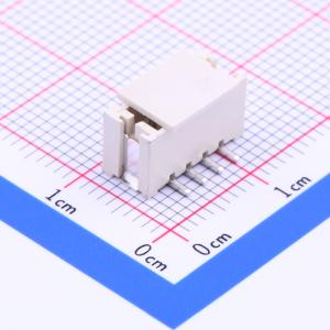 A2001WV-S-4P商品缩略图