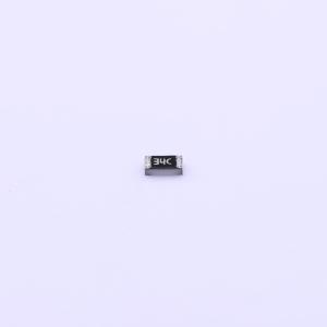 CR0603-FX-2212ELF商品缩略图