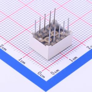 SLR0391DBC1BD商品缩略图