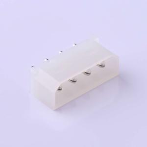 C5080WV-04P商品缩略图