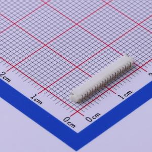 A0800WR-S-20P商品缩略图