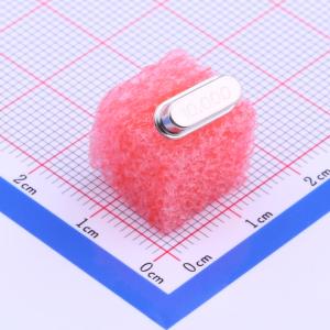 49S-10-20-20-20/A商品缩略图