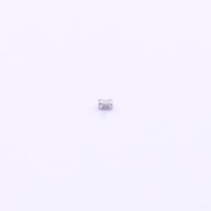 CC0402CRNPO9BN9R0商品缩略图