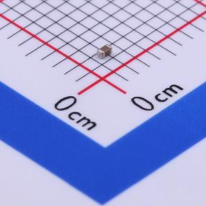 0402B473M250CT商品缩略图