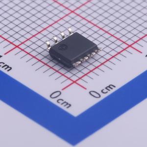 FAN8303MX商品缩略图