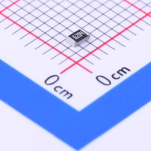 RC0805FR-076M2L商品缩略图