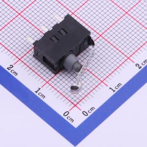 SPVQ371300商品缩略图