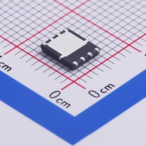 SIRA52DP-T1-GE3商品缩略图