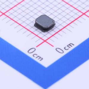 SQH3012S-220M-LF商品缩略图