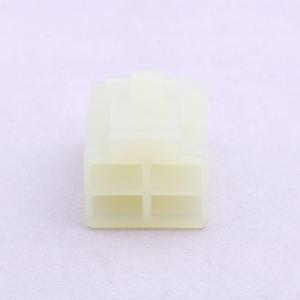 172134-1商品缩略图