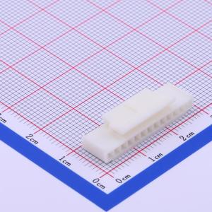 A2008H-13P商品缩略图