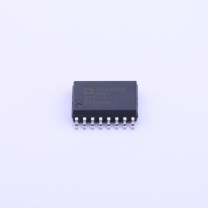 ADUM4223ARWZ-RL商品缩略图