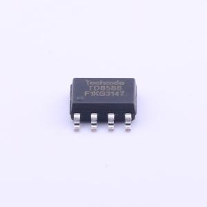 TD8588MR商品缩略图