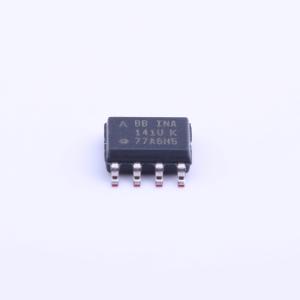 INA141UA商品缩略图