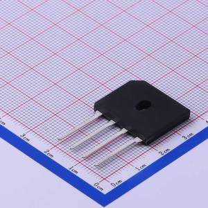 GBU8J-E3/45商品缩略图