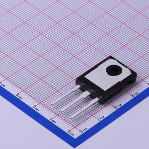 HGTG20N60A4商品缩略图