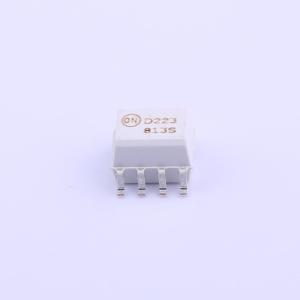 MOCD223R2M商品缩略图