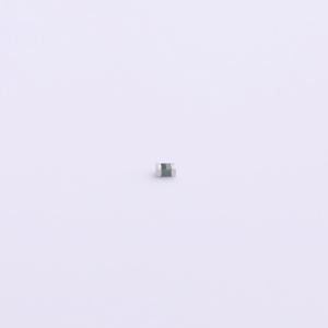 LQG15HS10NG02D商品缩略图