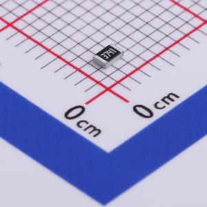 RC0805FR-073K74L商品缩略图