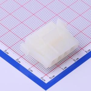 1-480425-0商品缩略图