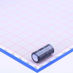 EEUFS1H331商品缩略图