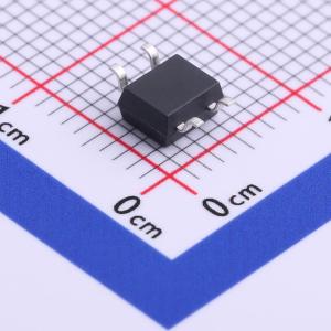 MB24S商品缩略图