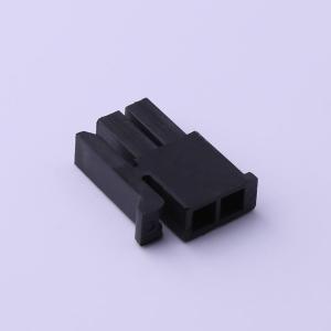 FHG30001-D02M2K6B商品缩略图