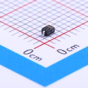 BZX384-B12,115商品缩略图