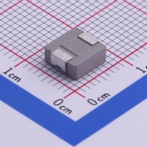 GCDA0630A-3R3M03商品缩略图