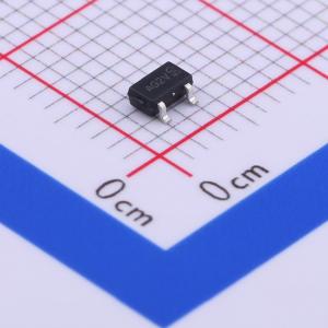 WST3416商品缩略图