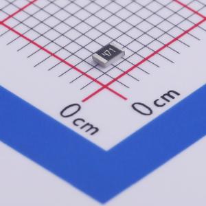 CQ05W8J0471T5E商品缩略图