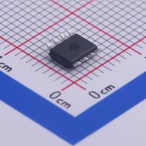 DMN4034SSD-13商品缩略图