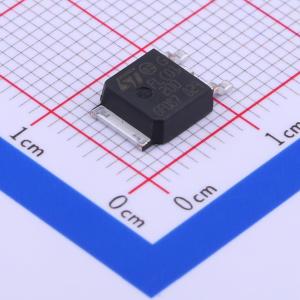 FLC01-200B-TR商品缩略图