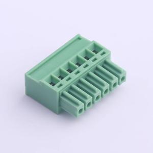 KF2EDGKA-3.5-6P商品缩略图