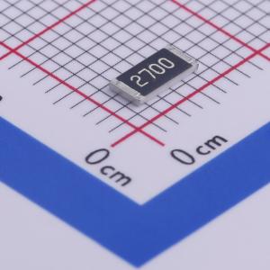 RTT202700FTE商品缩略图