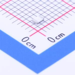 CR0805F620KP05Z商品缩略图