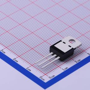 MBR1535CTG商品缩略图