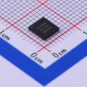 CY7C65632-28LTXC商品缩略图